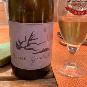 BdN - Domaine Giudicelli - muriel-giudicelli