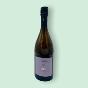 BD'N - Brut Nature - Champagne Bourgeois-Diaz - jerome-charlotte-bourgeois