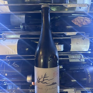 BdN - Domaine Giudicelli - muriel-giudicelli