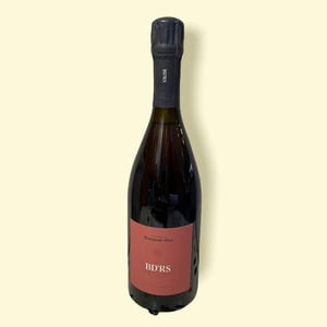 BD'RS - Brut Nature - Champagne Bourgeois-Diaz - jerome-charlotte-bourgeois