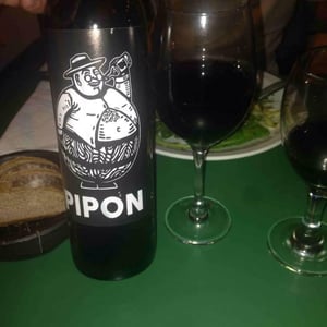 Pipon 2016