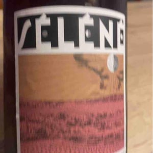 Séléné - Sylvère Trichard - Beaujolais