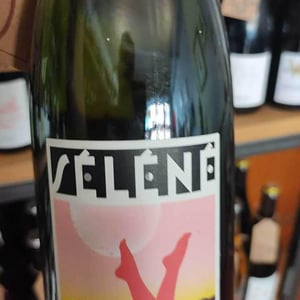 Beaujolais - Séléné - sylvere-trichard