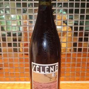 Beaujolais - Séléné - sylvere-trichard