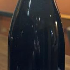 Beaujolais - L'oiseau De Passage - Julien Frappa 