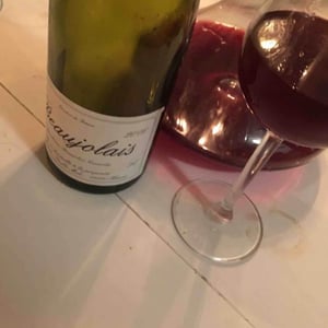 Domaine Métras - Yvon Métras - Beaujolais
