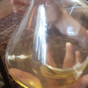 Beaujolais Blanc - Domaine des Terres Dorées - jean-paul-brun