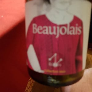 Beaujolais Collection Rézin - Jean Foillard - Jean Foillard 