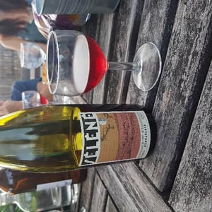 Séléné - Sylvère Trichard - Beaujolais
