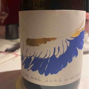 Beaujolais 2016