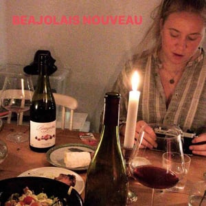 Jean Foillard - Jean Foillard - Beaujolais Nouveau