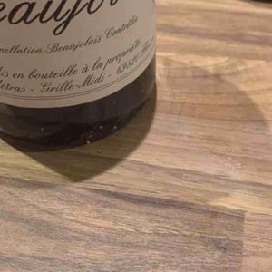 Domaine Métras - Yvon Métras - Beaujolais