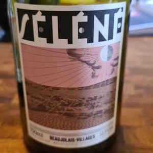 Séléné 2018