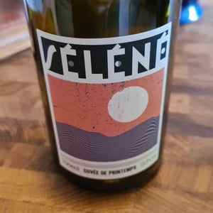 Séléné