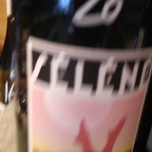 Beaujolais Rosé - Séléné - sylvere-trichard