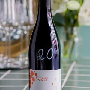 Beaujolais-Villages - Alex Foillard - alex-foillard