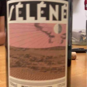 Séléné - Sylvère Trichard - Beaujolais Villages