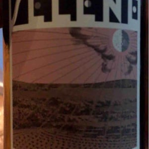 Séléné - Sylvère Trichard - Beaujolais Villages