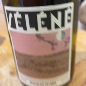 Séléné - Sylvère Trichard - Beaujolais Villages