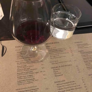 Beaujolais Villages - Les Marcellins - Christophe Pacalet 