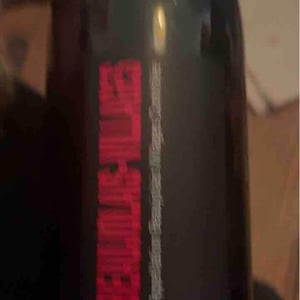 Beaujolais Villages - Les Marcellins - Christophe Pacalet 