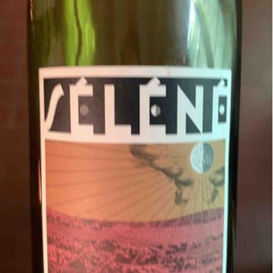 Séléné - Sylvère Trichard - Beaujolais Villages