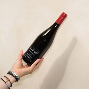 Beaujolais Villages - Georges Descombes - georges-descombes