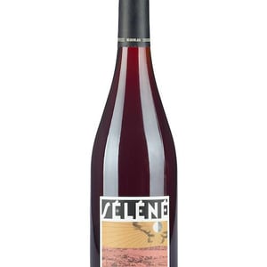 Beaujolais - Séléné - sylvere-trichard