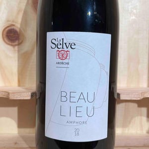 Beaulieu - Château de la Selve - florence-benoit-chazallon