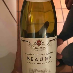 Beaune - Champagne Roses de Jeanne - cedric-bouchard