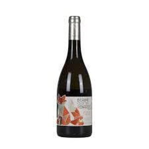 Beaune "Clos des Renardes" - Fanny Sabre - fanny-sabre