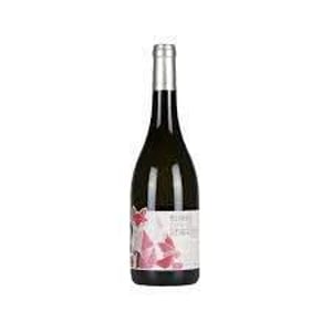 Beaune "Clos Des Renardes" - Blanc - Fanny Sabre - fanny-sabre