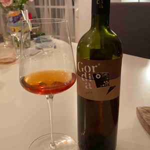 Belo - Gordia - Andrej Cep 