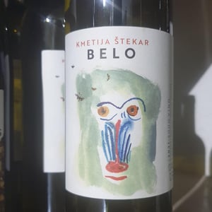Belo - Kmetija Štekar - janko-stekar -2016