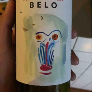 Belo - Kmetija Štekar - Janko Štekar -2016