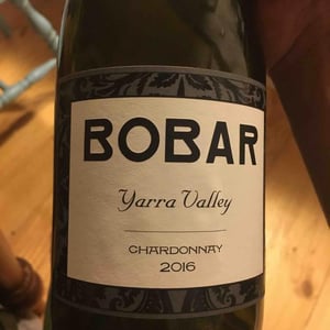 Bobar - Bobar Wines - tom-sally-belford