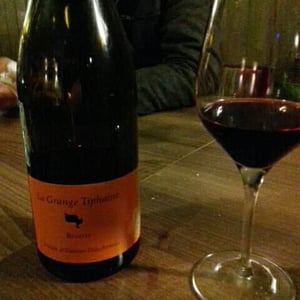 Bécarre 2016