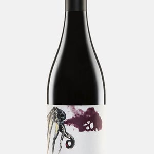 Beck Ink - Weingut Beck - judith-beck
