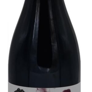 Beck Ink - Weingut Beck - judith-beck
