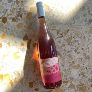 Beck Pink - Weingut Beck - judith-beck