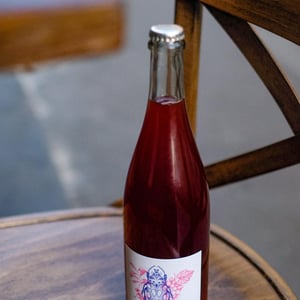Beetle Juice - Domaine Geschickt - arnaud-geschickt-aurelie-fayolle -2021