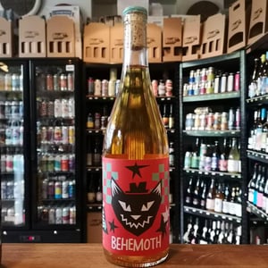 Behemoth - Noita Winery - simon-mccabe -2020