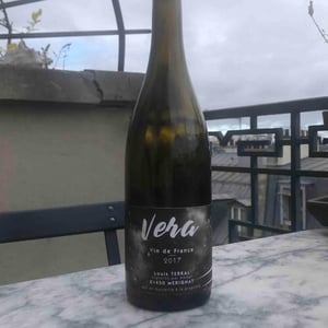 Vera 2017