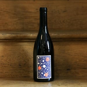 Bèïnna - Domaine Christinat - Nathalie, Olivier & Noé Christinat 