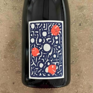 Bèïnna - Domaine Christinat - Nathalie, Olivier & Noé Christinat 
