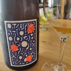 Bèïnna - Domaine Christinat - Nathalie, Olivier & Noé Christinat 