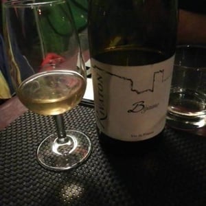 Bejaune - Domaine Rivaton - Frédéric Rivaton 