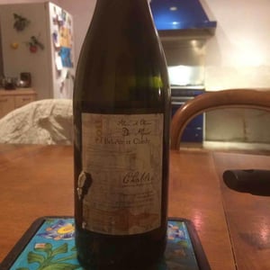 Alice & Olivier De Moor - Alice & Olivier De Moor - Bel Air Et Clardy