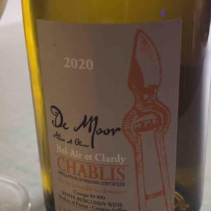 Bel Air Et Clardy - Alice & Olivier De Moor - Alice & Olivier De Moor 