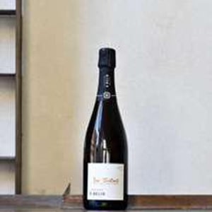 Bel Instant - Champagne O. Belin - Olivier Belin -2020